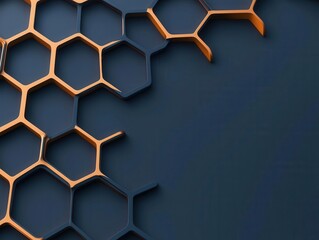 Solarpowered graphene ultracapacitor storage, delivering highspeed energy discharge