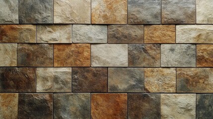 stone wall texture background
