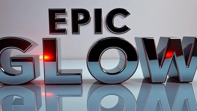 Sure! Just to clarify, are you asking for a simplified sentence to describe an image based on given sentences and tags, but without using colons? If you could provide the sentences and tags, I can hel