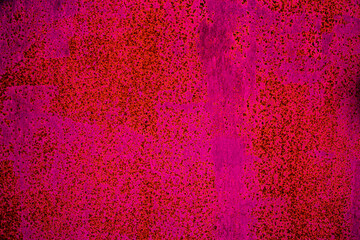 bright pink purple texture background