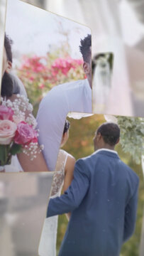 Timeless Moments Reels