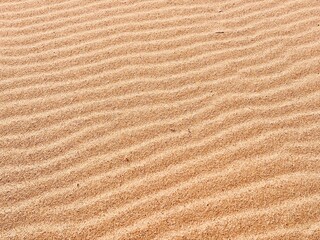 sand texture background