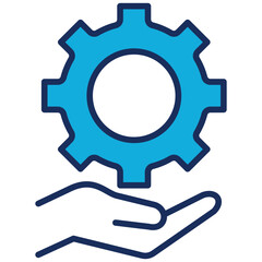 Settings Icon