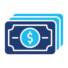 Money Icon