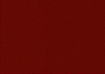 Fototapeta premium red leather texture