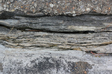 stone texture
