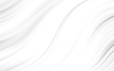 abstract white and silver are light pattern gray with the gradient is the with floor wall metal texture soft tech diagonal background black dark clean modern.