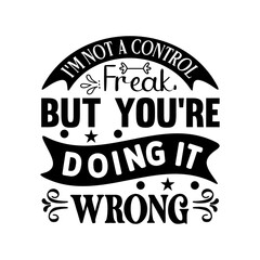 Sarcastic Svg Bundle, Sassy Svg, Mom Life Svg, Funny Shirt Svg ,Funny Mom Svg, Funny Quotes Svg, Sarcasm Svg,