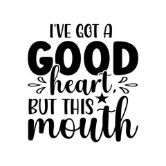 Sarcastic Svg Bundle, Sassy Svg, Mom Life Svg, Funny Shirt Svg ,Funny Mom Svg, Funny Quotes Svg, Sarcasm Svg,