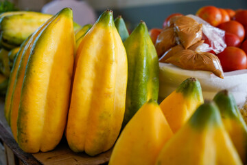 Exquisite Simplicity, Juicy and Appetizing Tenderloins