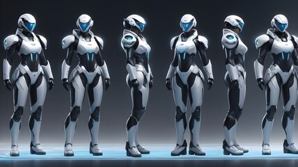 Blockchain technology concept with transparent digital ledgers and decentralized nodes on dark abstract background.
