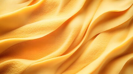 Obraz premium Colorful Sand, Black, White, Blue, Red, Green, Yellow, Pink, Purple, Orange, Gold, Silver, Abstract Image, Texture, Pattern Background, Wallpaper, Cover and Screen of Smartphone, PC, Laptop, 9:16 and 