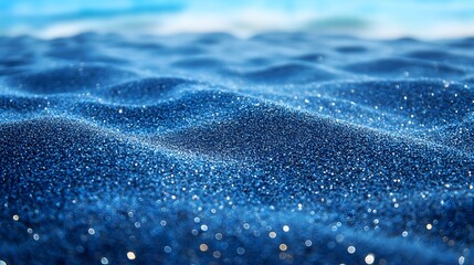 Colorful Sand, Black, White, Blue, Red, Green, Yellow, Pink, Purple, Orange, Gold, Silver, Abstract Image, Texture, Pattern Background, Wallpaper, Cover and Screen of Smartphone, PC, Laptop, 9:16 and 