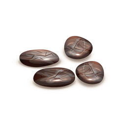 Coffee Bean