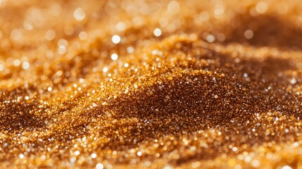 Colorful Sand, Black, White, Blue, Red, Green, Yellow, Pink, Purple, Orange, Gold, Silver, Abstract Image, Texture, Pattern Background, Wallpaper, Cover and Screen of Smartphone, PC, Laptop, 9:16 