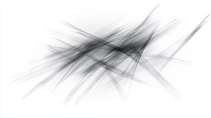 Dynamic abstract lines background, modern and geometric design for visual projects
