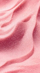 Colorful Sand, Black, White, Blue, Red, Green, Yellow, Pink, Purple, Orange, Gold, Silver, Abstract Image, Texture, Pattern Background, Wallpaper, Cover and Screen of Smartphone, PC, Laptop, 9:16 and 