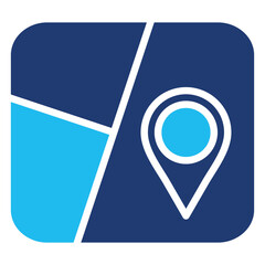 Location Icon