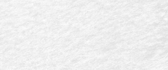 Fototapeta premium Grey watercolor vector art background with old paper texture and brushstrokes for cards, poster, flyer. Hand drawn abstract vector illustration for background. Grunge template for design. Empty blank.