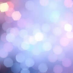 Fototapeta premium Ethereal Frosted Glass: A Blurred Canvas of Mystery