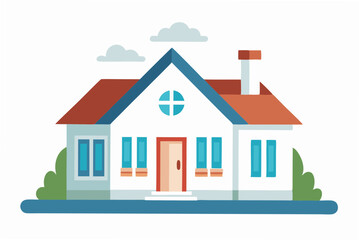 real estate logo