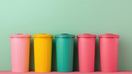 AIpowered home recycling assistant identifying and sorting waste automatically