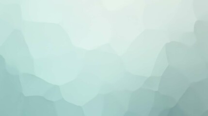 Fototapeta premium Soft Abstract Background with Subtle Geometric Shapes and Textures