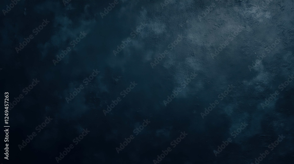 Aufkleber dark textured background with subtle color variations and patterns