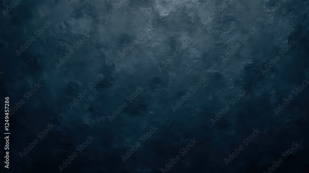 Poster dark textured background with subtle variations and depth