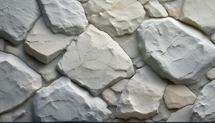 fondo de pantalla de un patron de piedra caliza alta resolucion