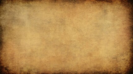 Fototapeta premium Refined Brushed Gold Surface Design