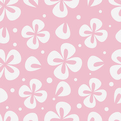 All over Design Ethnic,floral leaves Baroque pattern and Mughal art Elements, Abstract texture motif, vintage Ornament