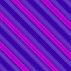 Obraz premium Colorful stripe abstract background. Motion effect. Color lines. Colored fiber texture backdrop and banner.