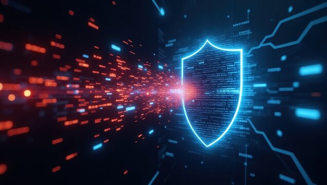 Exploring the integration of quantum computing with blockchain technology for enhanced security and efficiency