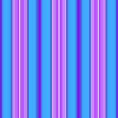 Colorful stripe abstract background. Motion effect. Color lines. Colored fiber texture backdrop and banner.