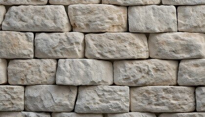 Obraz premium fondo de pantalla de un patron de piedra caliza alta resolucion