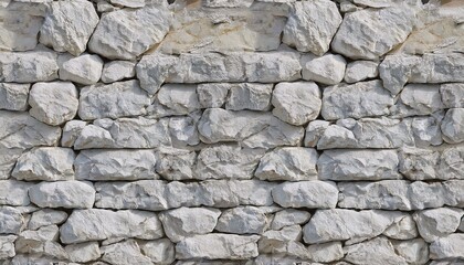  fondo de pantalla de un patron de piedra caliza alta resolucion