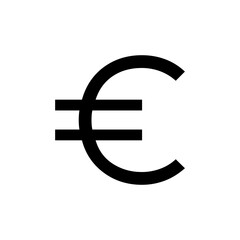 Euro Sign
