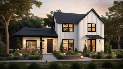 luxury sofa isolated on white background, comfortable, design, house