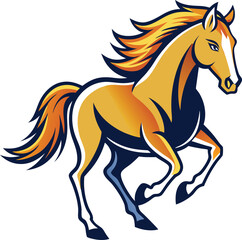 Seamless Paisley Pattern Vector Image White Background.