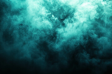 Obraz premium Mist Background