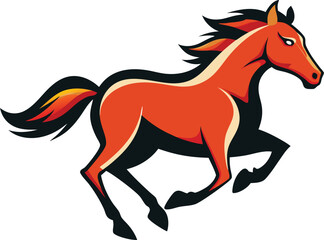 Seamless Paisley Pattern Vector Image White Background.