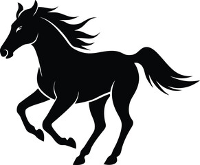 Seamless Paisley Pattern Vector Image White Background.