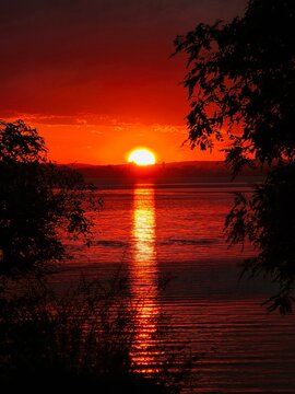 P&ocirc;r do Sol