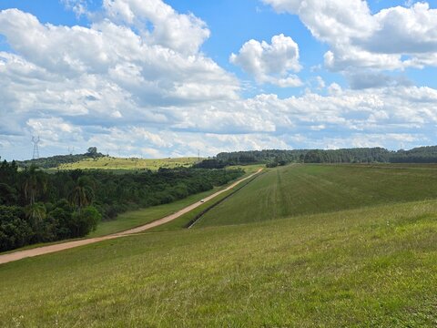Paisagem
