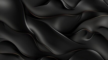 Obraz premium abstract colorful background, colored abstract wallpaper