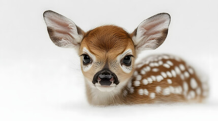 Luxury Tropical Seamless Patterns with Royal Birds and Garden Flowers