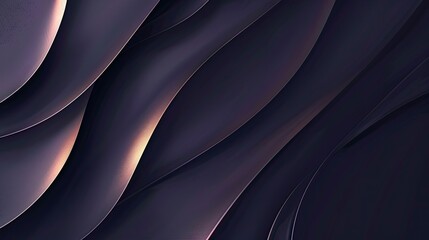 Obraz premium abstract colorful background, colored abstract wallpaper