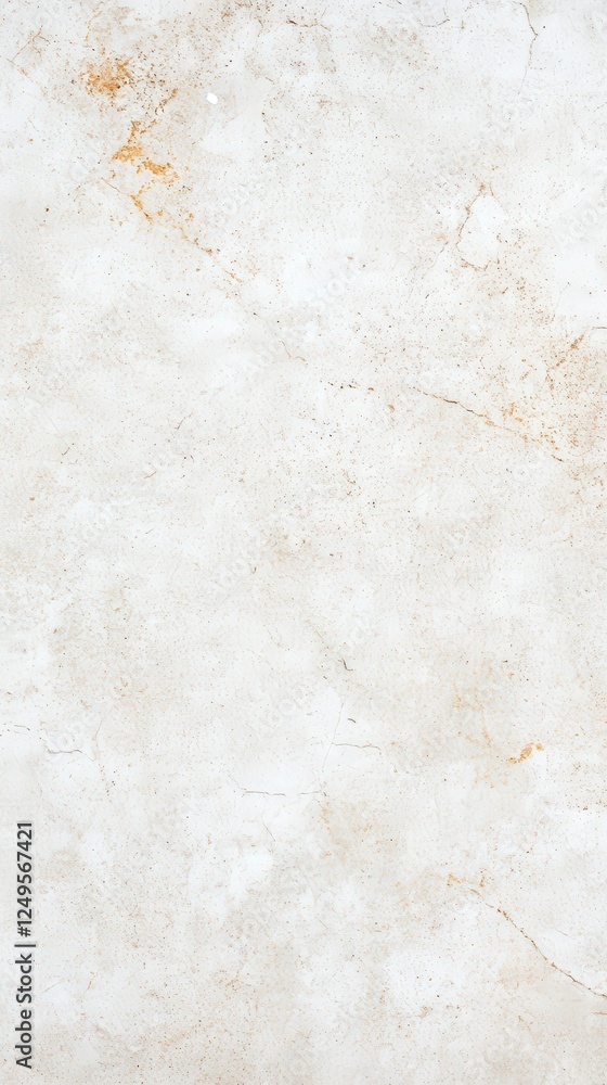 Poster light beige textured surface with subtle patterns and imperfections, suitable for backgrounds or des