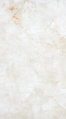 Obraz premium Light beige textured surface with subtle patterns and imperfections, suitable for backgrounds or design purposes.